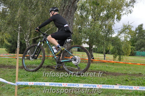 Poilly Cyclocross2021/CycloPoilly2021_1292.JPG